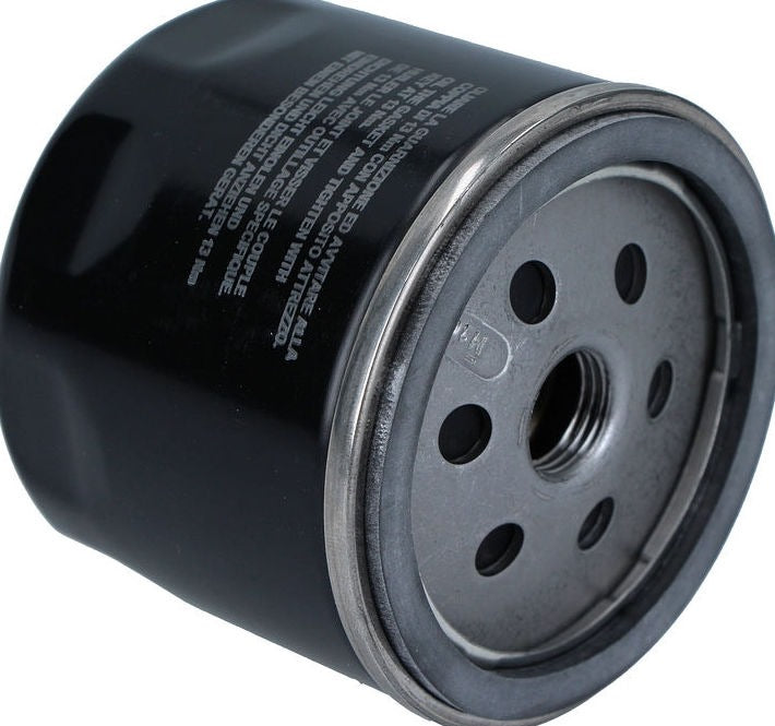 DUCATI / ドゥカティ Genuine FILTER OIL | 44440039A