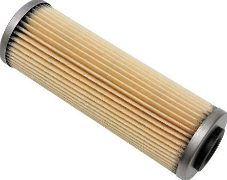 DUCATI純正 Oil Filter | 44440312B
