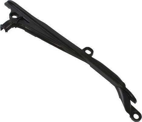 DUCATI純正 LOWER CHAIN SLIDING SHOE | 44710793A
