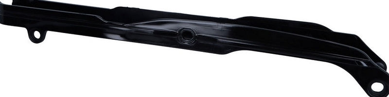 DUCATI / ドゥカティ Genuine PATTINO CATENA INFERIORE | 44712273A