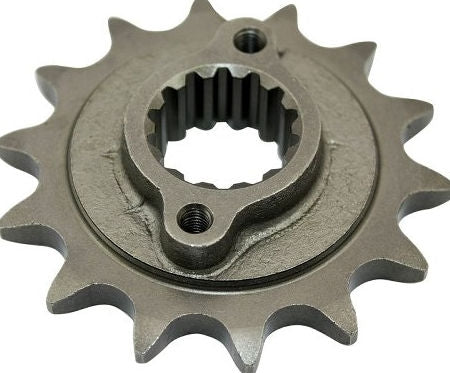 DUCATI純正 SPROCKET T14 | 44910332A