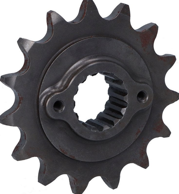 DUCATI純正 CHAIN PINION T15 | 44910351A