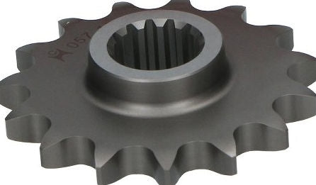 DUCATI純正 CHAIN PINION T15 | 44910571B