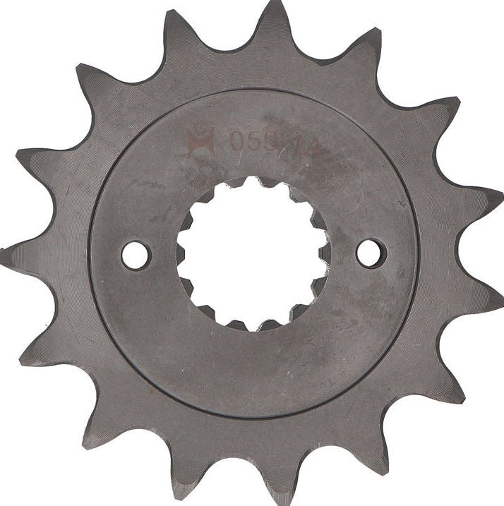 DUCATI純正 SPROCKET T15 | 44910591A