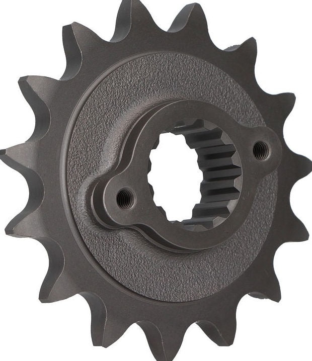 DUCATI純正 SPROCKET T15 | 44910591A