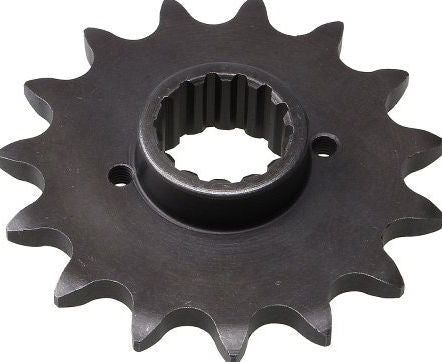 DUCATI純正 SPROCKET T15 | 449A0491A