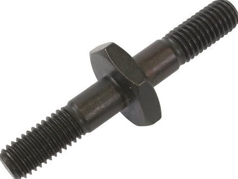 DUCATI純正 MOVABLE TENSIONER ROLLER PIN | 45110012A