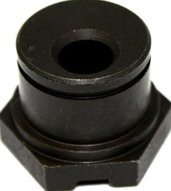 DUCATI純正 ECCENTRIC TENSIONER | 45110021A