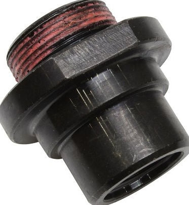 DUCATI純正 TENSIONER ROLLER PIN | 45110491A
