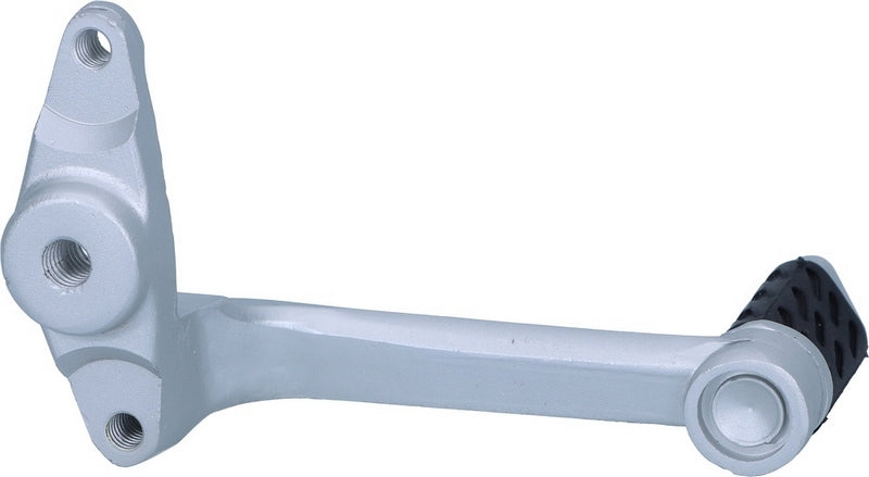 Ducati Shift lever - V4 S R Panigale V4 S Streetfighter | 45613411AA-Z