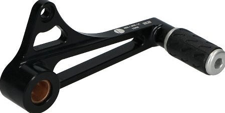 DUCATI純正 PEDAL GEAR CHANGE | 45620481A