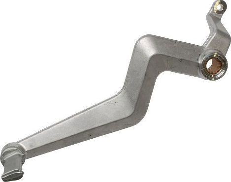 DUCATI純正 PEDAL BRAKE | 45720341A