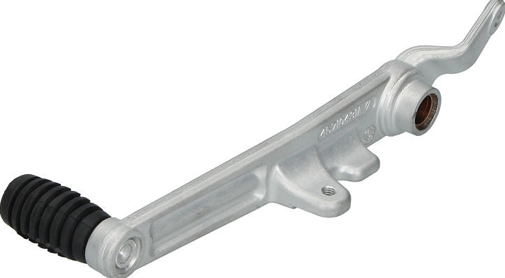 DUCATI純正 REAR BRAKE LEVER S1000S/08 | 45720432B