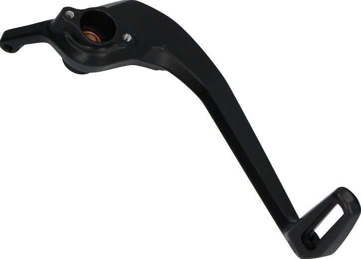 DUCATI純正 BRAKE CONTROL LEVER | 45720862AA