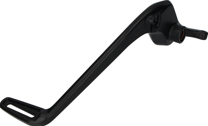 DUCATI純正 BRAKE CONTROL LEVER | 45720862AA