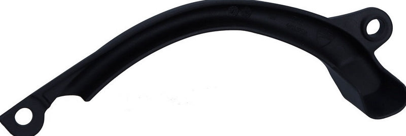DUCATI純正 GUARD | 46013951A