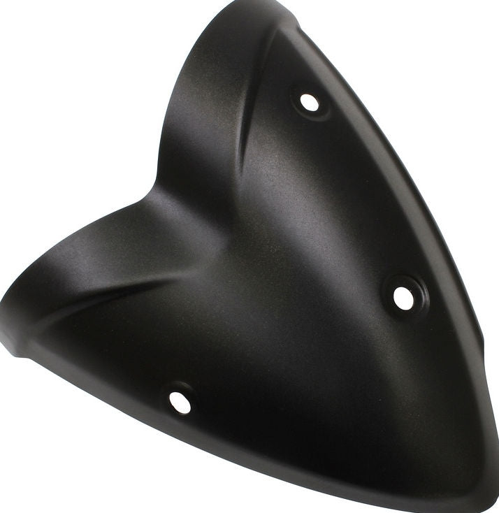 DUCATI純正 HEAT GUARD REAR | 46014431B
