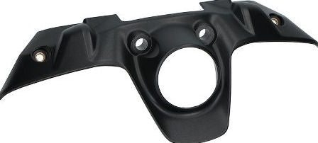 DUCATI純正 PROTECTION CENTRE | 46014962C