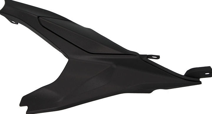 DUCATI純正 CAP LH | 46016301A
