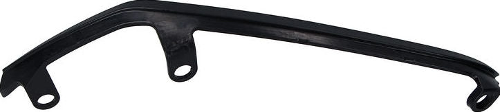 DUCATI純正 LEFT HOLDER | 46016911A
