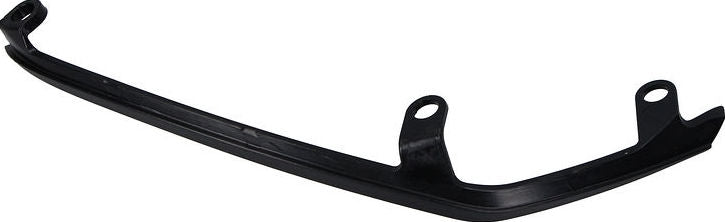 DUCATI純正 LEFT HOLDER | 46016911A