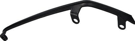DUCATI純正 RIGHT HOLDER | 46016921A