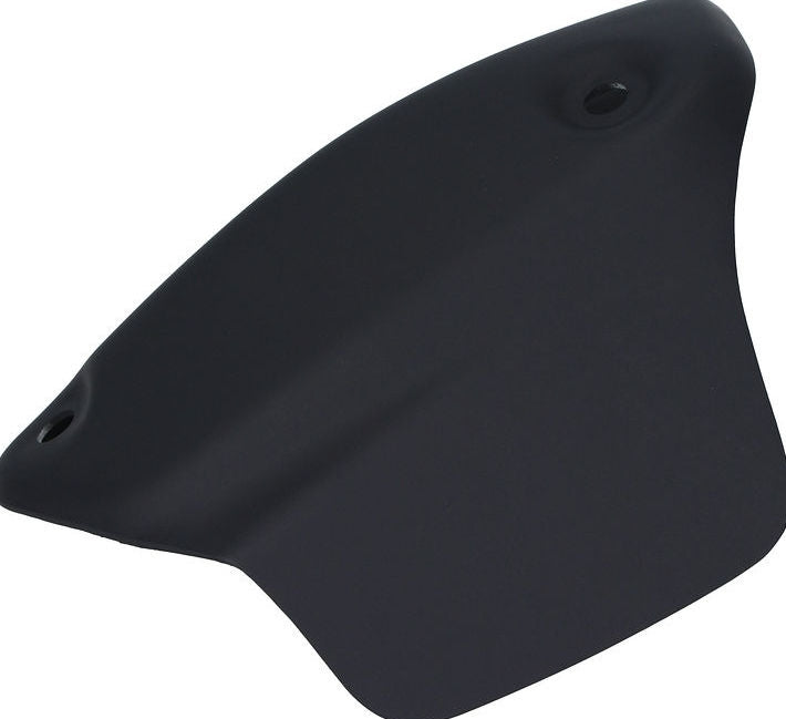 DUCATI純正 HEAT GUARD REAR | 4601A131AA