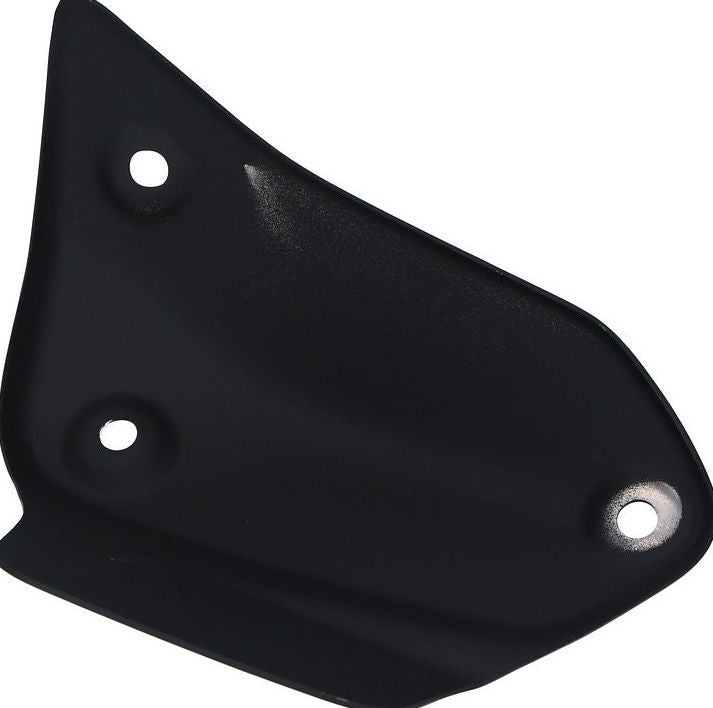 DUCATI純正 HEAT GUARD REAR | 4601A131AA