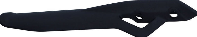 DUCATI純正 GUARD | 4601C091A
