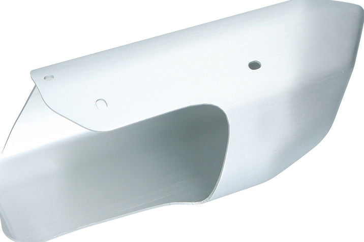 DUCATI純正 COVER EXHAUST | 4601G691AA