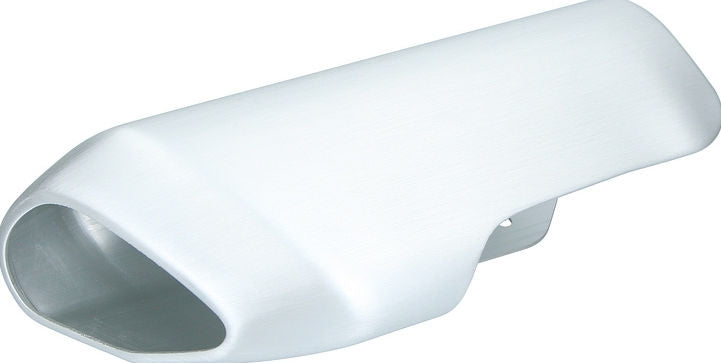 DUCATI純正 COVER EXHAUST | 4601G691AA
