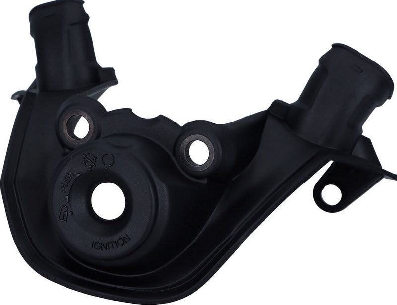 DUCATI純正 DECKEL ZUENDSCHLOSS | 4601H321A