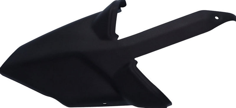 DUCATI純正 COVER EXHAUST | 46023963C