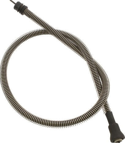 DUCATI / ドゥカティ Genuine SPEEDOMETER CABLE | 460598