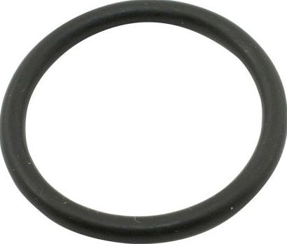 DUCATI純正 O RING | 46320200A