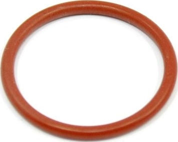 DUCATI純正 O-RING 18.77X1.78 | 46320505A