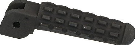 DUCATI純正 footrest front left | 46410461AB