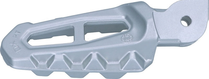 DUCATI純正 RIGHT FOOTREST | 46411081AA