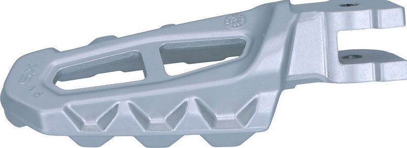 DUCATI純正 LEFT FOOTREST | 46411091AA