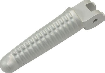 DUCATI純正 REAR RIGHT FOOTREST | 46510101A