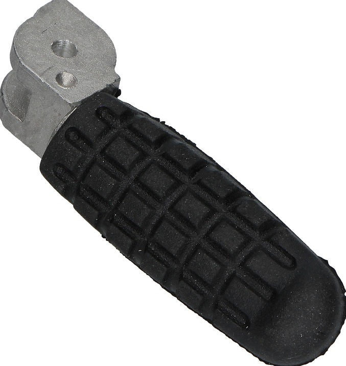 DUCATI純正 REAR RIGHT FOOTREST | 46510621A