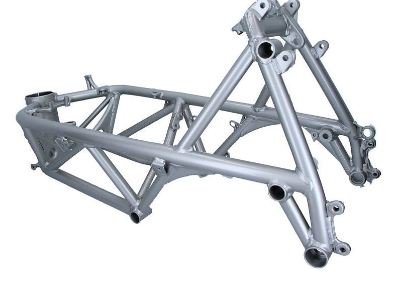 DUCATI純正 FRAME | 47010261CB