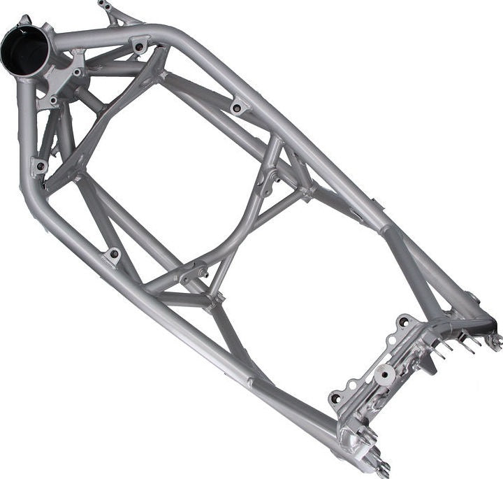 DUCATI純正 FRAME | 47010261CB