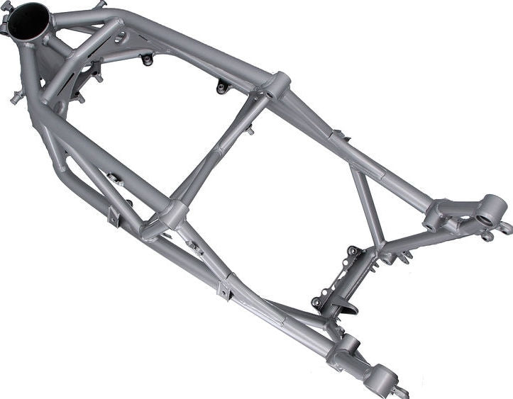 DUCATI純正 FRAME | 47010261CB