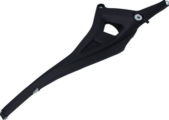 DUCATI純正 REAR FRAME L.H. | 47110451AA