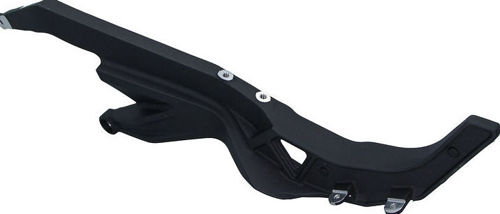 DUCATI純正 REAR FRAME L.H. | 47110681AA