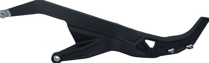 DUCATI純正 REAR FRAME L.H. | 47110681AA