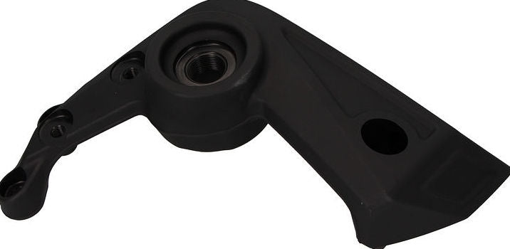 DUCATI純正 PLATE R.H. | 47111481AB