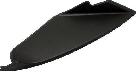 DUCATI純正 AIR DEFLECTOR LH | 48011611A