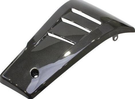 DUCATI純正 LOWER FAIRING RH | 48013151AG